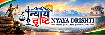 Nyay Drishti